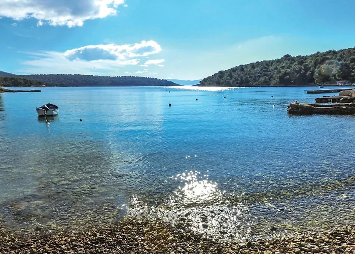 Apartamento 1 Bedroom Stunning In