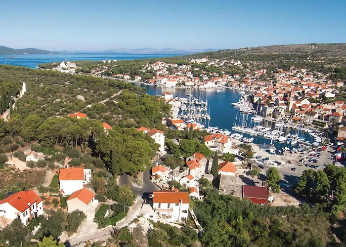 Apartamento 1 Bedroom Stunning In